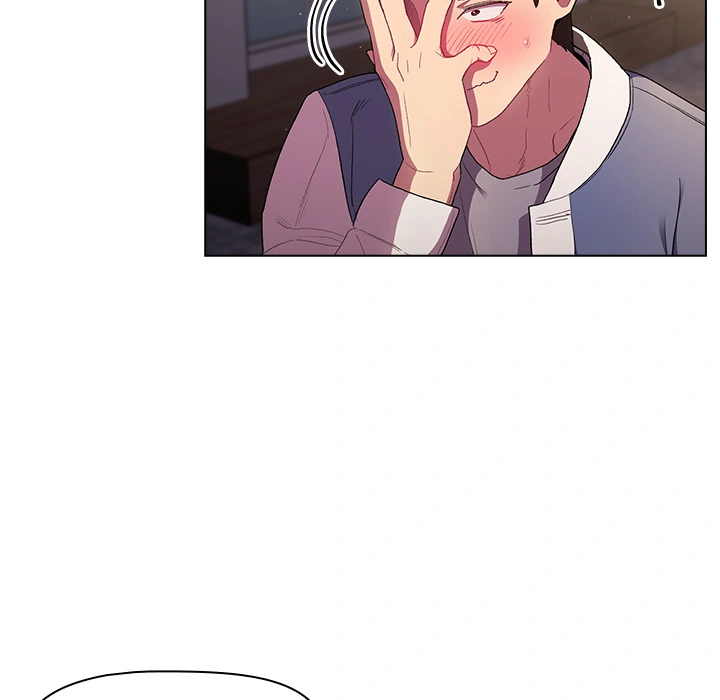 分组换换爱 - 第2章 - page 133