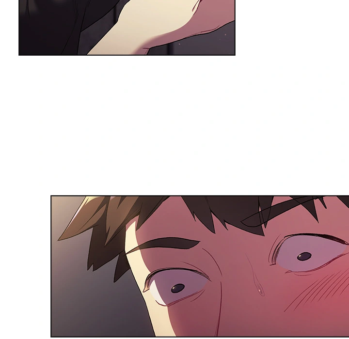 分组换换爱 - 第2章 - page 144