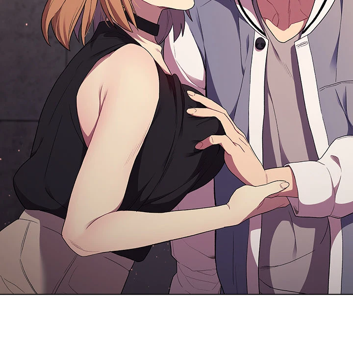 分组换换爱 - 第2章 - page 147