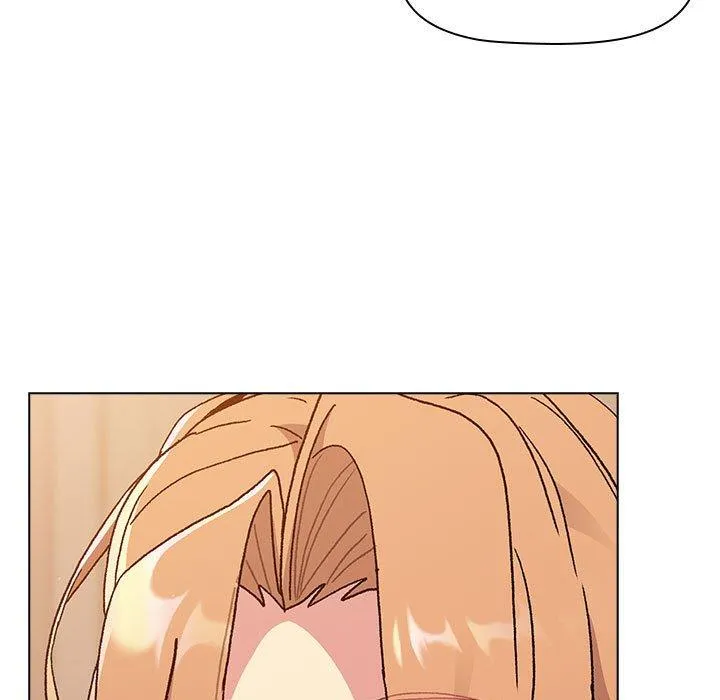 分组换换爱 - 第86話 - page 43