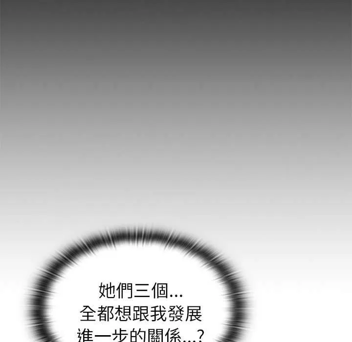 分组换换爱 - 第86話 - page 64
