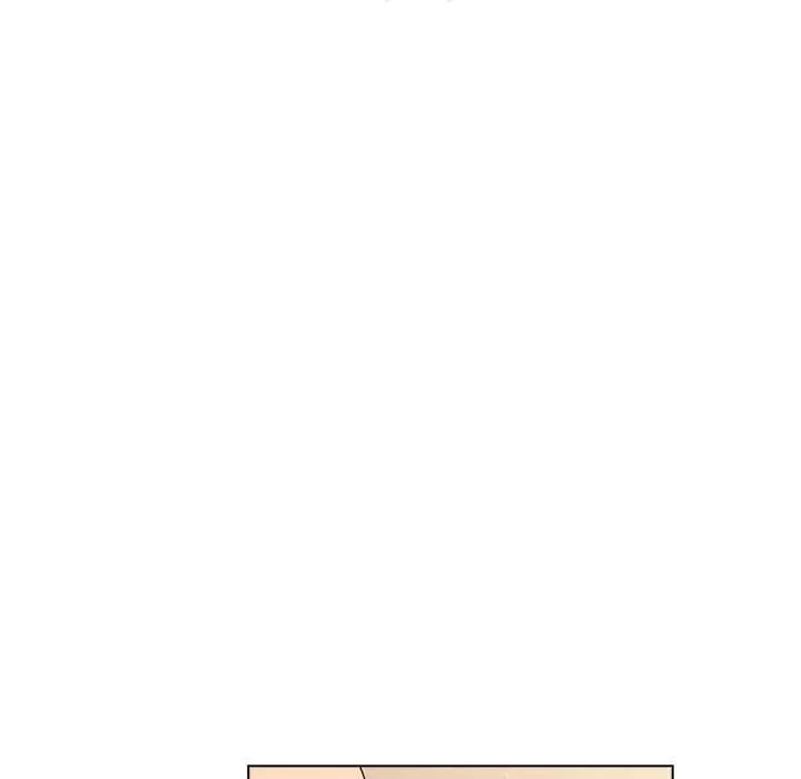 分组换换爱 - 第86話 - page 135