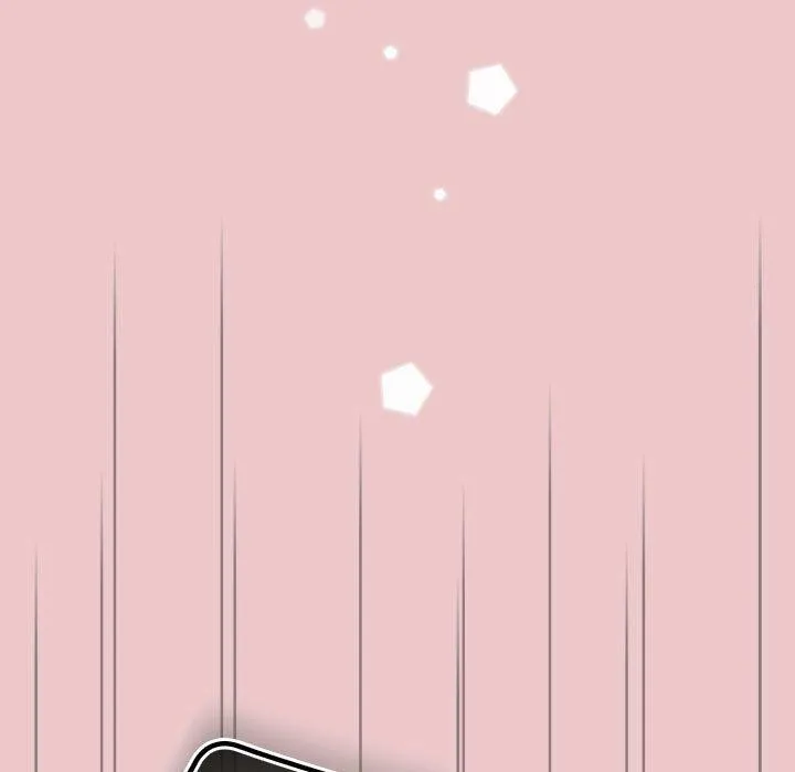 分组换换爱 - 第67话 - page 11
