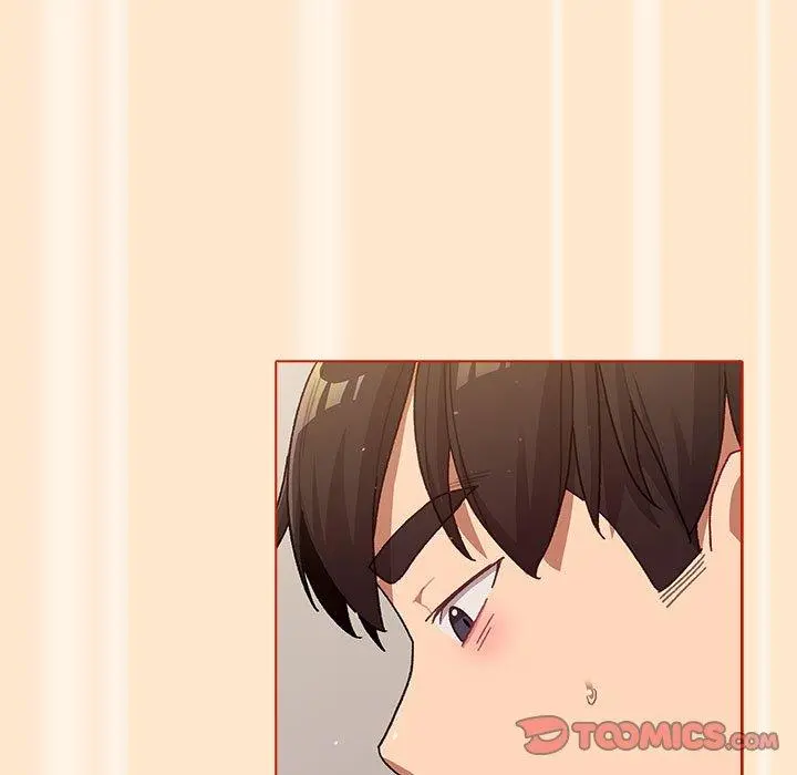 分组换换爱 - 第35话 - page 93
