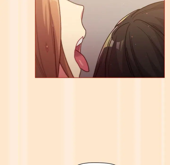 分组换换爱 - 第35话 - page 114