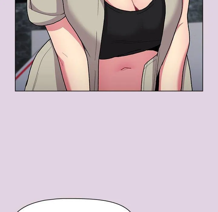 分组换换爱 - 第66话 - page 73