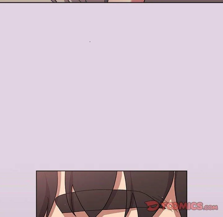 分组换换爱 - 第66话 - page 84