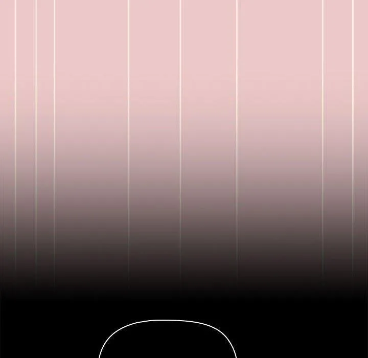 分组换换爱 - 第66话 - page 128