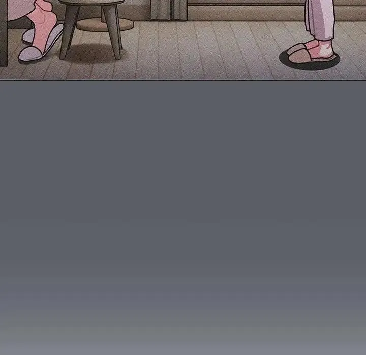 分组换换爱 - 第114話 - page 53