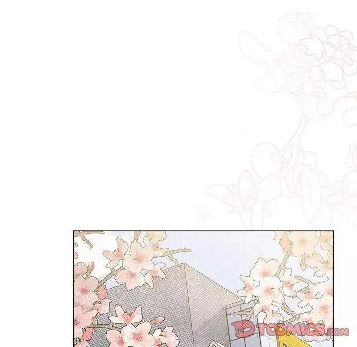 分组换换爱 - 第114話 - page 76