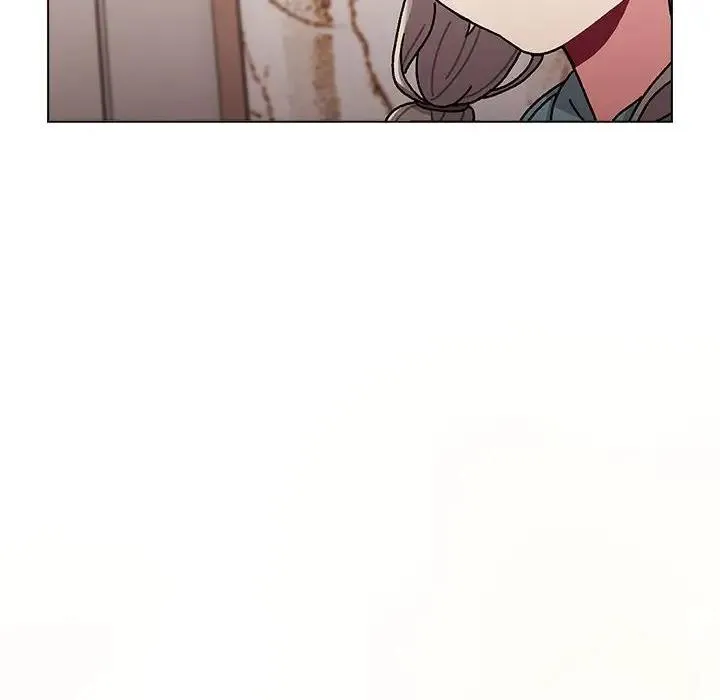 分组换换爱 - 第114話 - page 134
