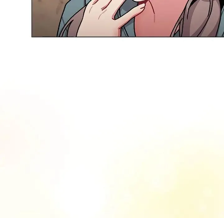 分组换换爱 - 第114話 - page 143