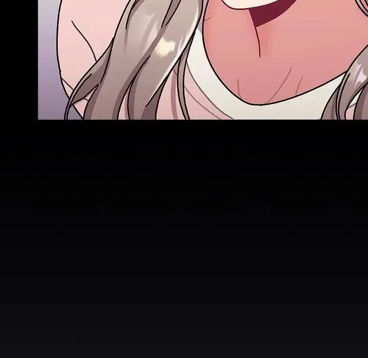 分组换换爱 - 第114話 - page 190