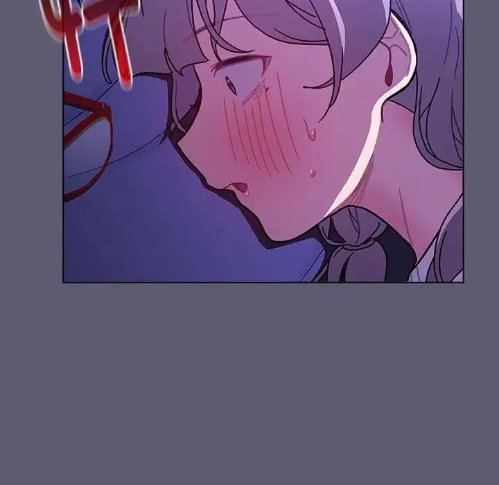 分组换换爱 - 第114話 - page 198