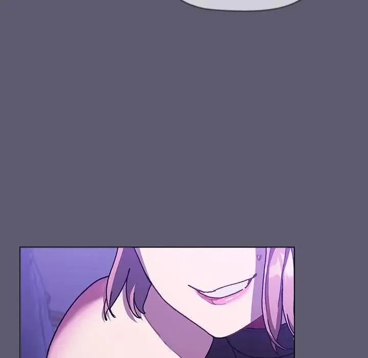 分组换换爱 - 第114話 - page 202