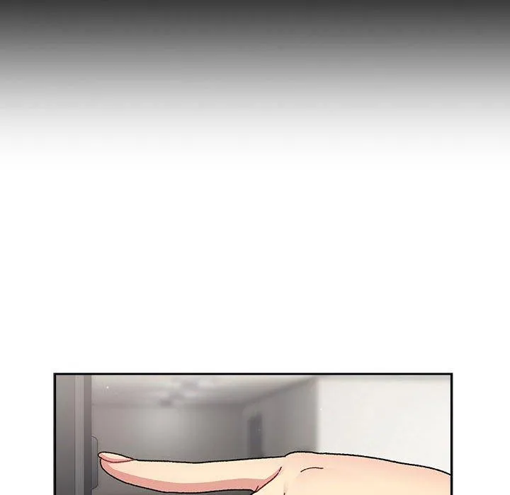 分组换换爱 - 第78话 - page 42