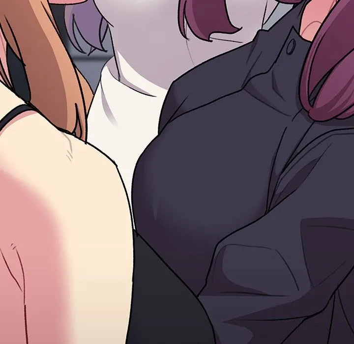 分组换换爱 - 第133話 - page 26