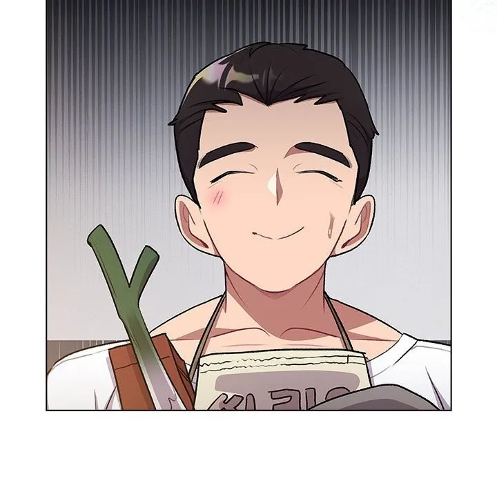分组换换爱 - 第133話 - page 28