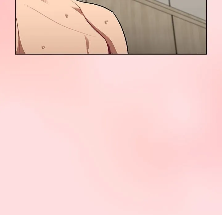 分组换换爱 - 第133話 - page 165
