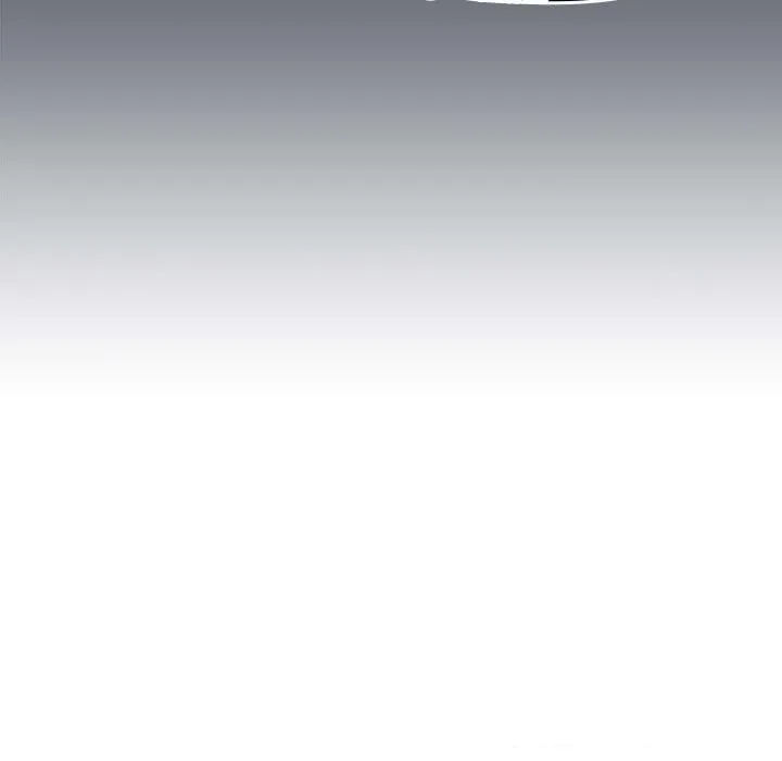 分组换换爱 - 第133話 - page 225