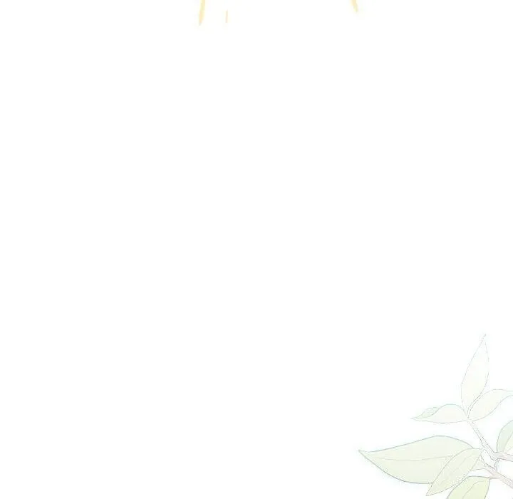 分组换换爱 - 第133話 - page 234
