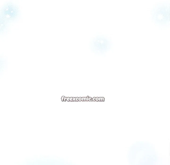 分组换换爱 - 第133話 - page 272
