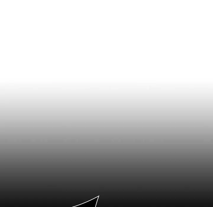 分组换换爱 - 第38话 - page 104
