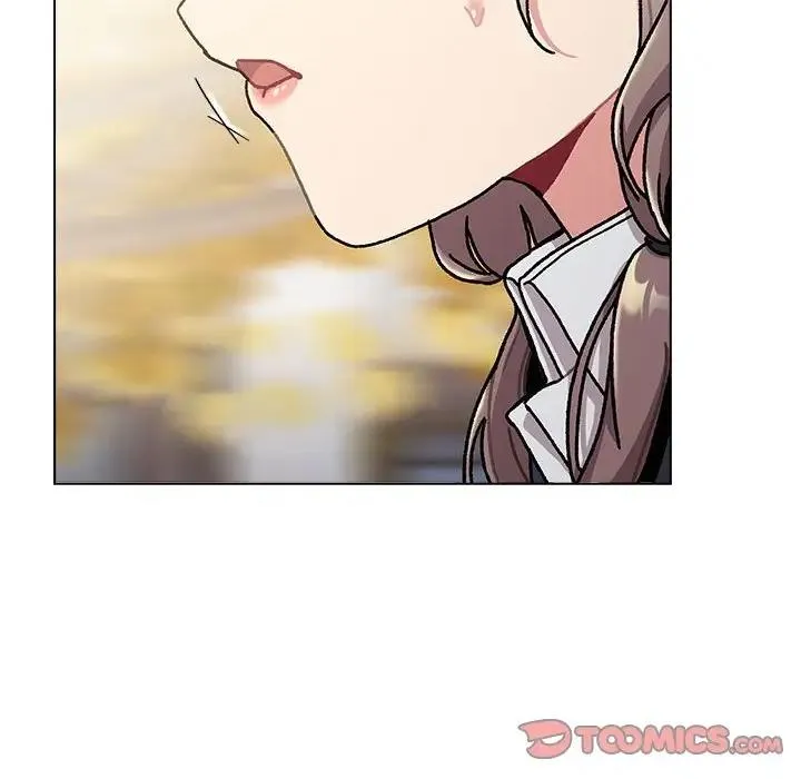 分组换换爱 - 第113話 - page 184
