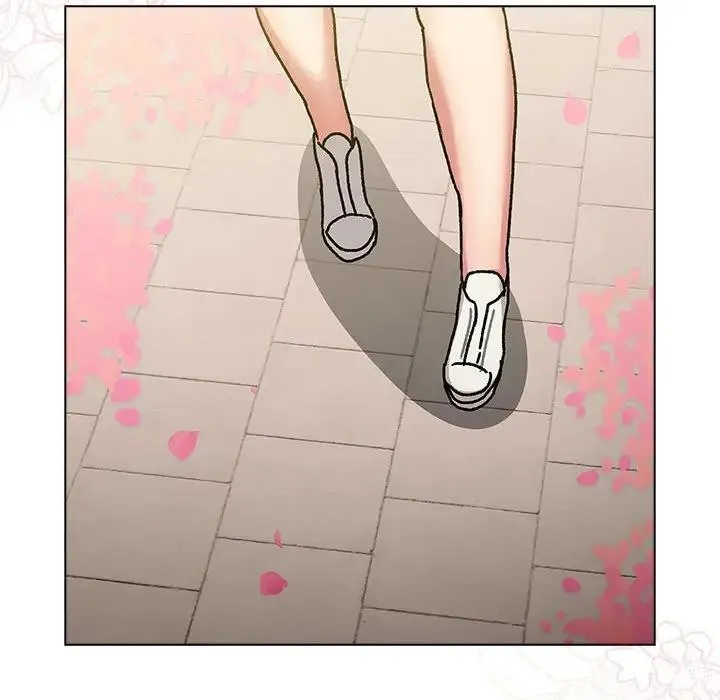 分组换换爱 - 第113話 - page 194