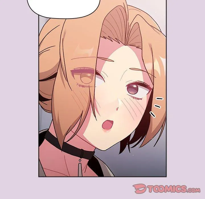 分组换换爱 - 第65话 - page 75