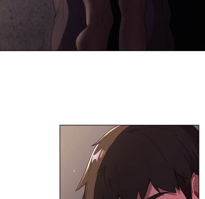 分组换换爱 - 第3章 - page 7
