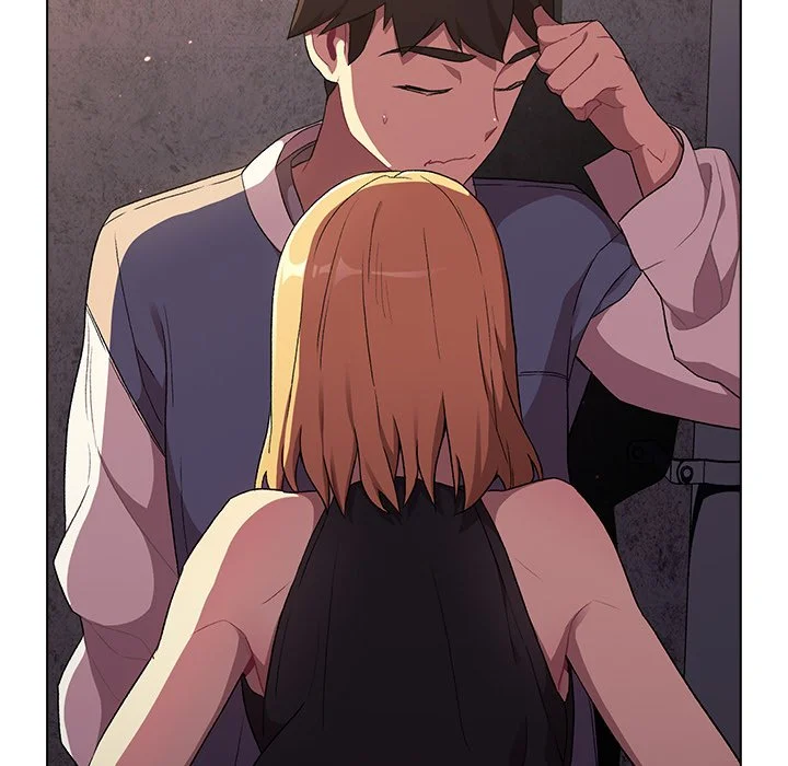 分组换换爱 - 第3章 - page 27