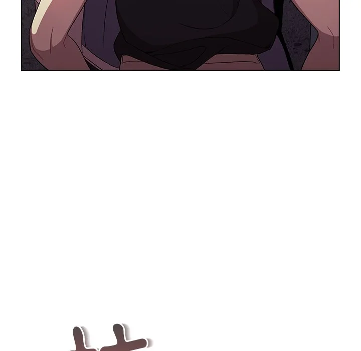 分组换换爱 - 第3章 - page 28
