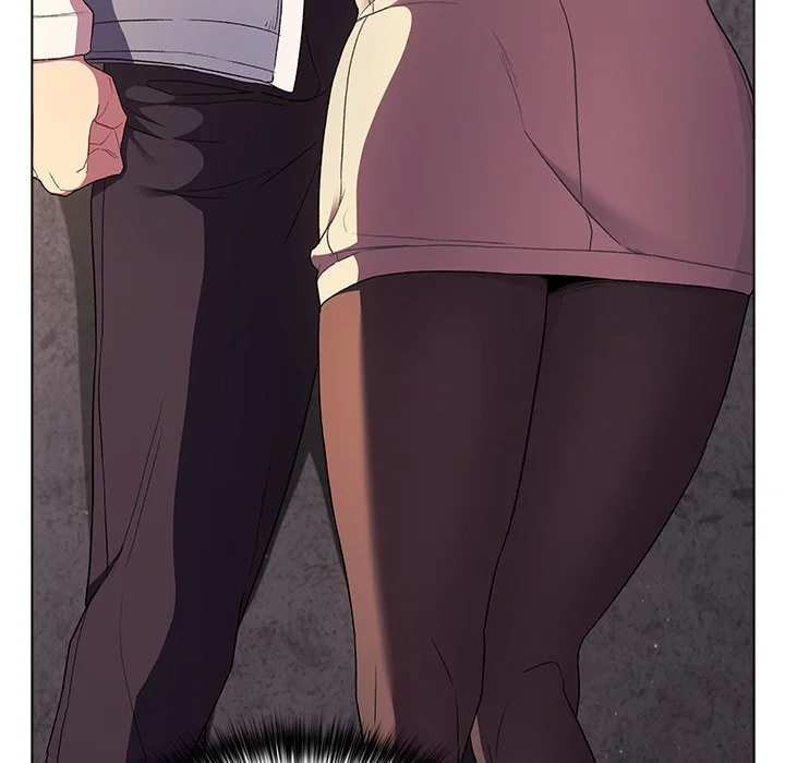 分组换换爱 - 第3章 - page 37