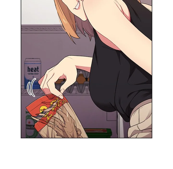 分组换换爱 - 第3章 - page 55