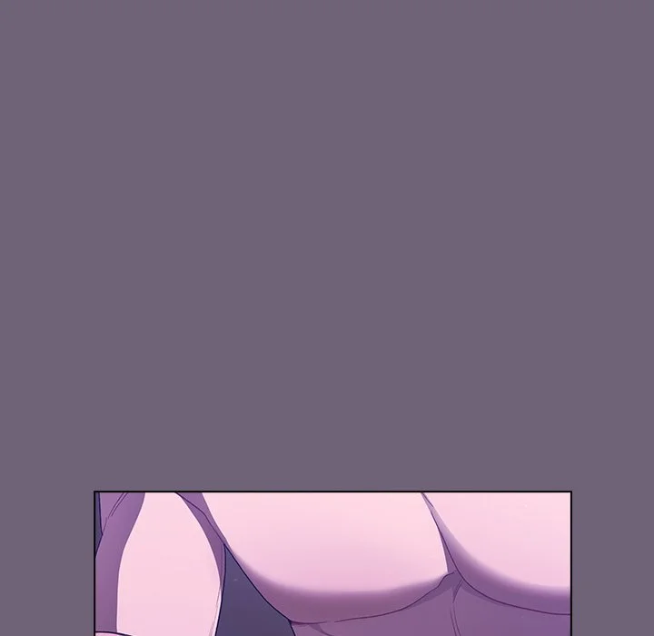 分组换换爱 - 第3章 - page 127