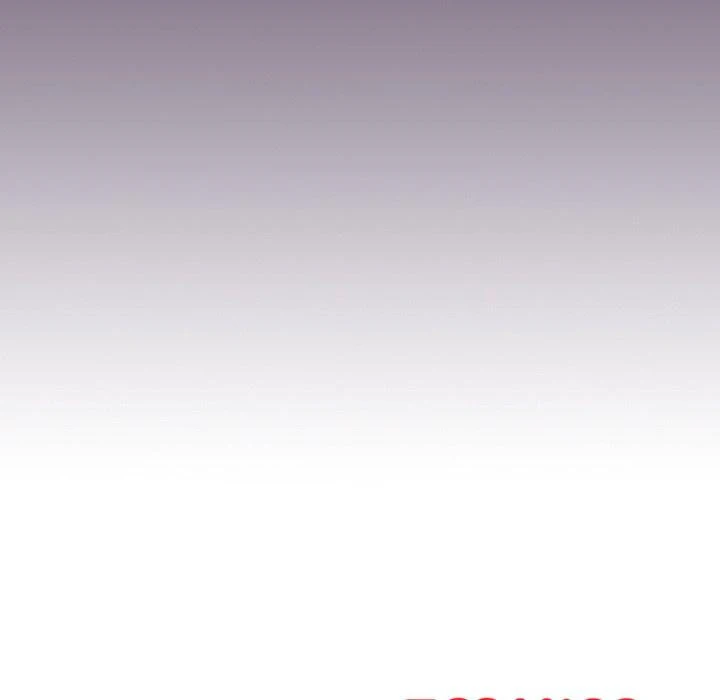 分组换换爱 - 第3章 - page 155