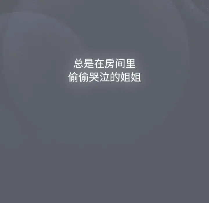 分组换换爱 - 第108話 - page 89
