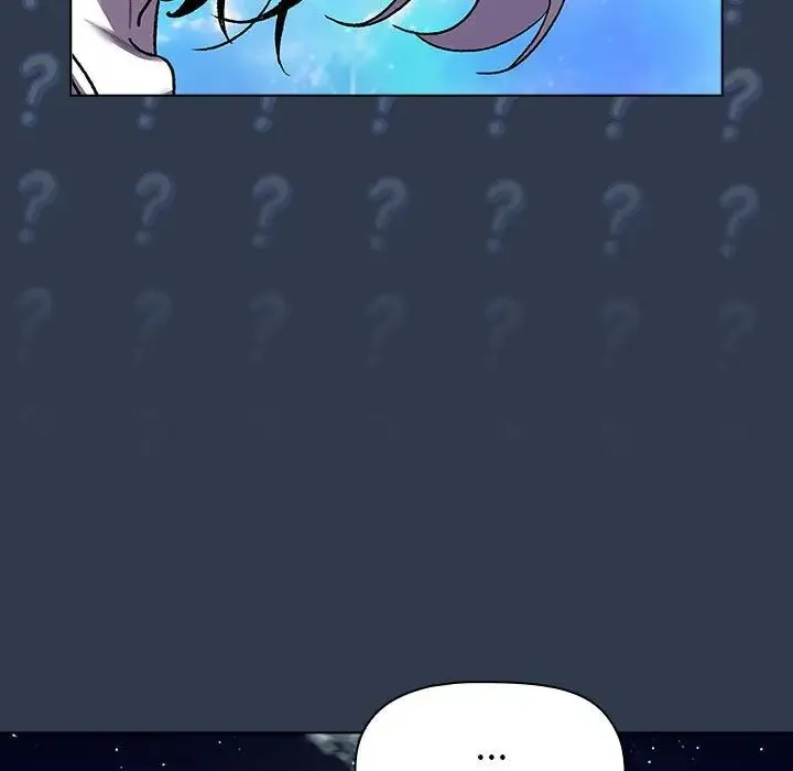 分组换换爱 - 第108話 - page 139
