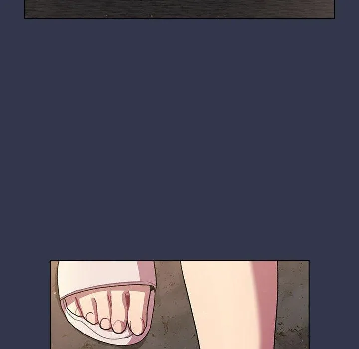 分组换换爱 - 第64话 - page 19