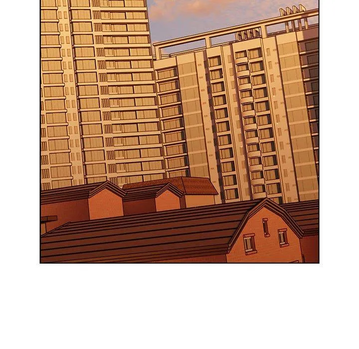 分组换换爱 - 第64话 - page 105