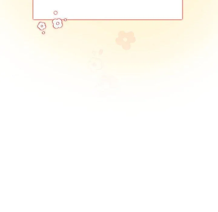 分组换换爱 - 第64话 - page 113