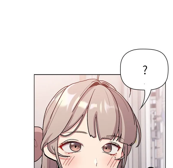 分组换换爱 - 第100話 - page 13
