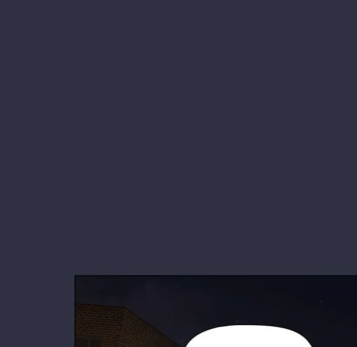 分组换换爱 - 第100話 - page 134