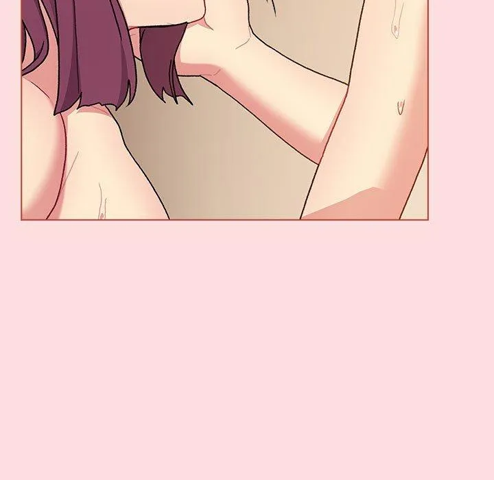 分组换换爱 - 第90話 - page 51