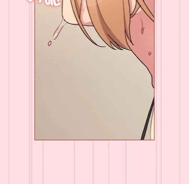 分组换换爱 - 第90話 - page 133