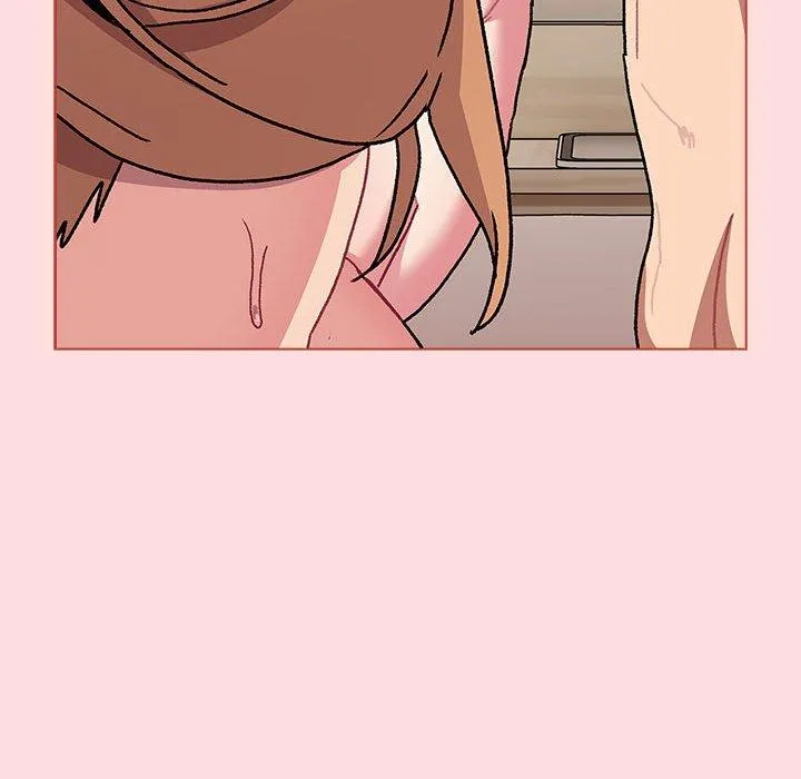 分组换换爱 - 第90話 - page 154