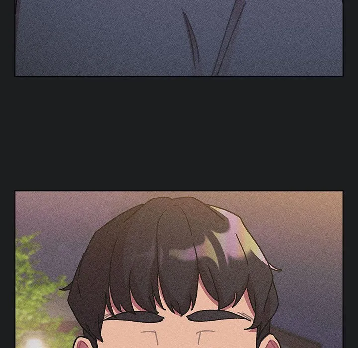 分组换换爱 - 第101話 - page 23