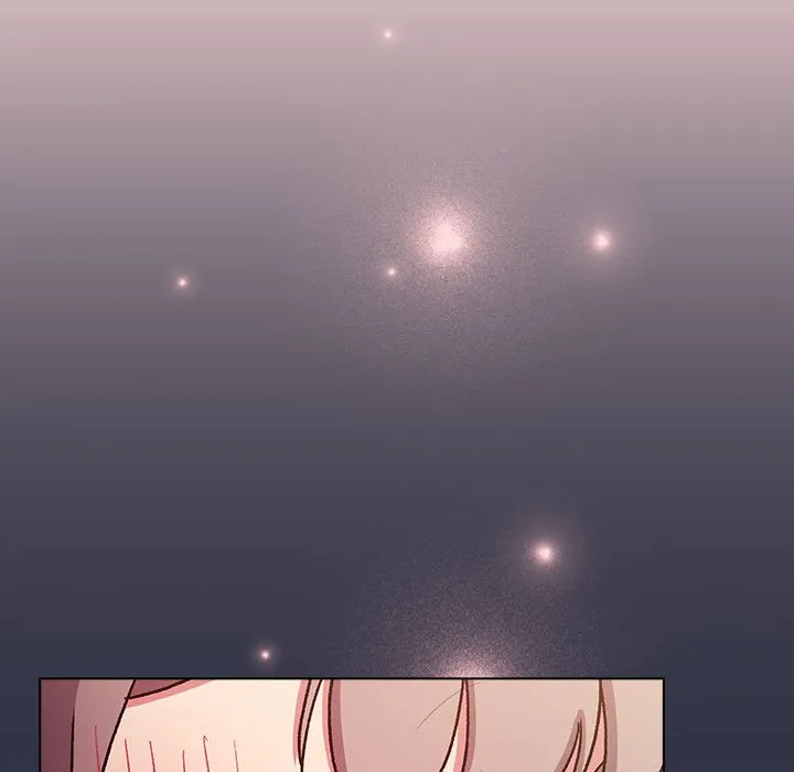 分组换换爱 - 第101話 - page 61
