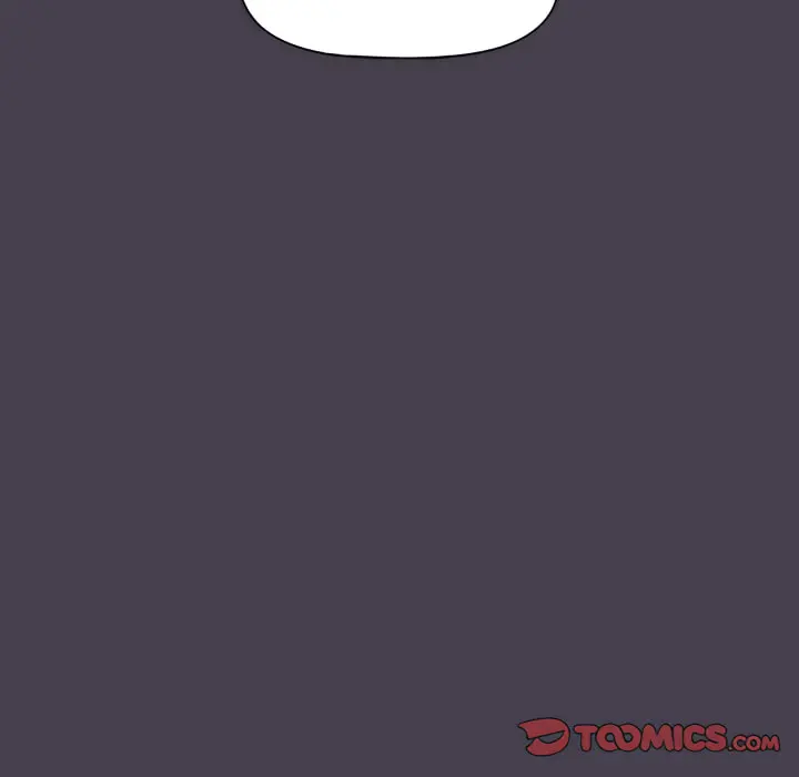 分组换换爱 - 第5章 - page 57